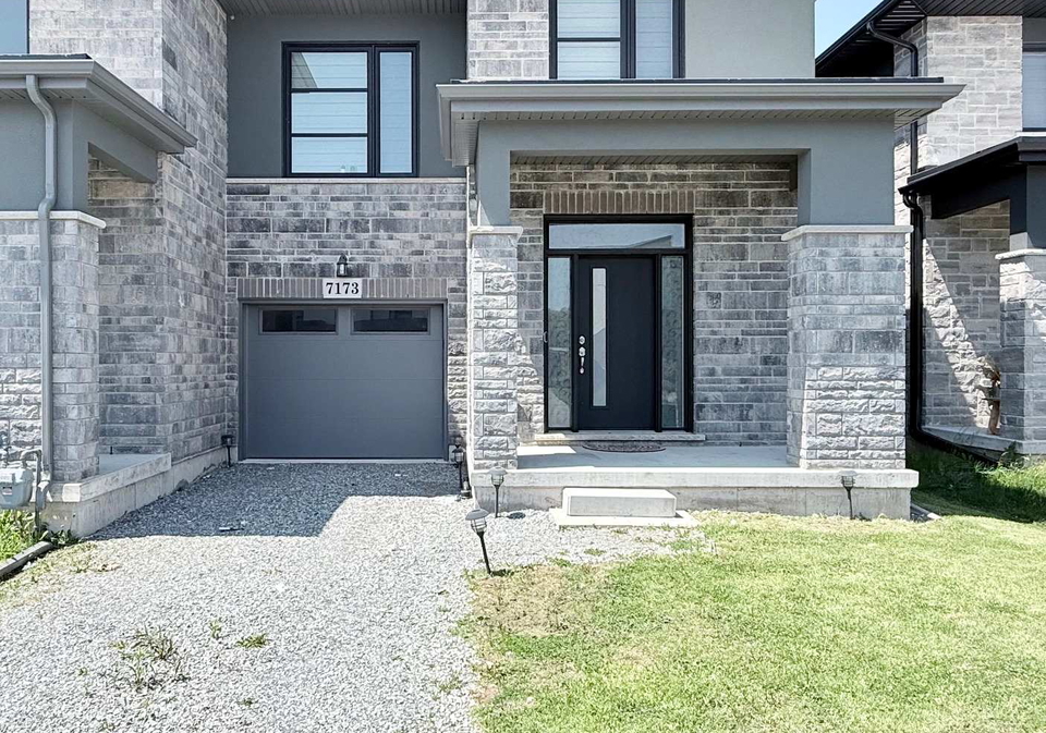 7173-parsa-street-niagara-falls-ontario-x13753438