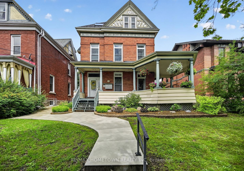 98-pine-street-brockville-ontario-x13753442