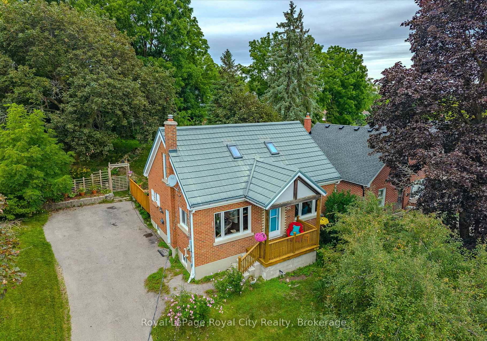 194-grove-street-guelph-ontario-x13753450
