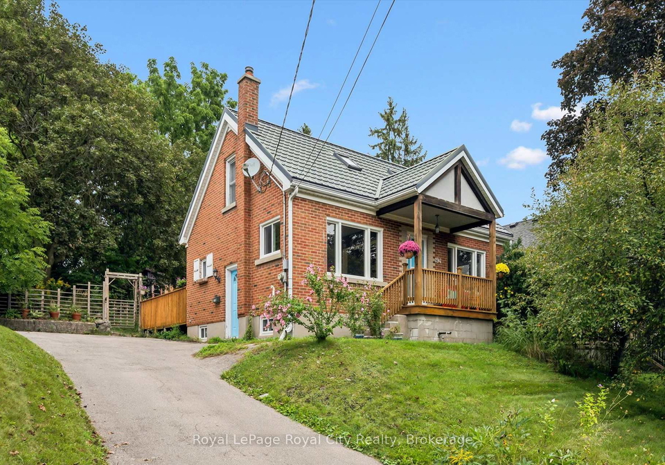 194-grove-street-guelph-ontario-x13753450