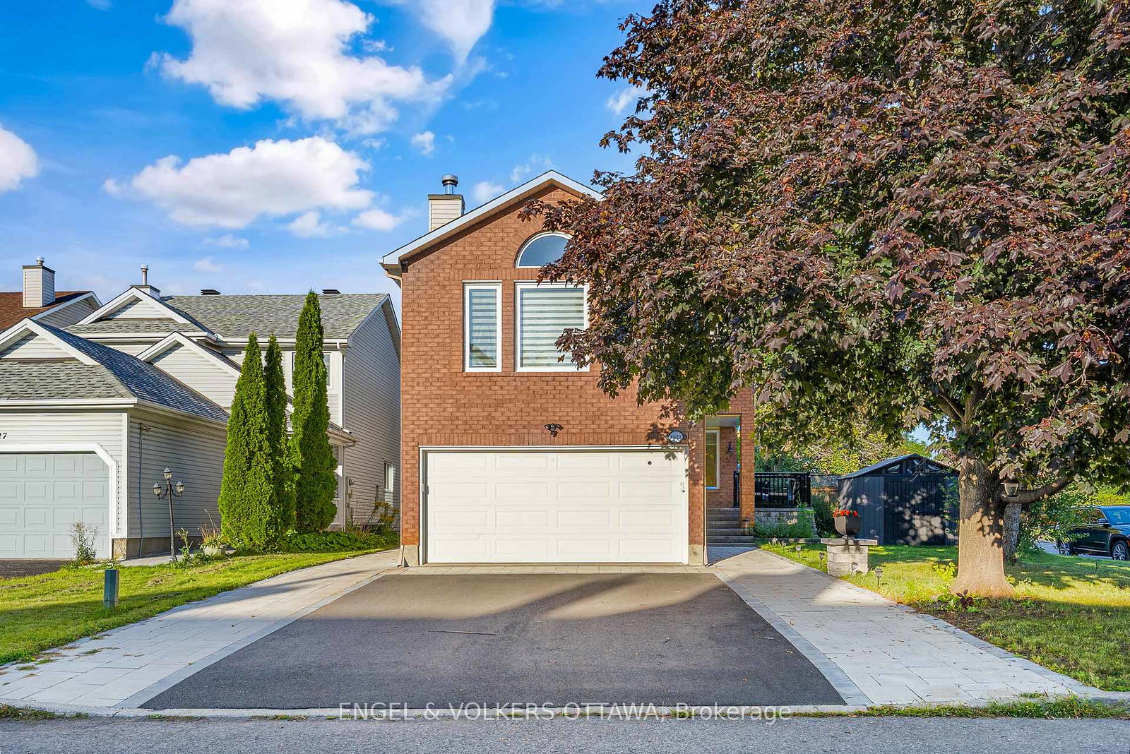 6529-tooney-drive-ottawa-ontario-x13753460
