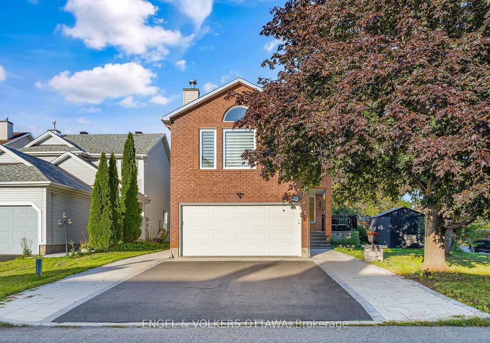 6529-tooney-drive-ottawa-ontario-x13753460