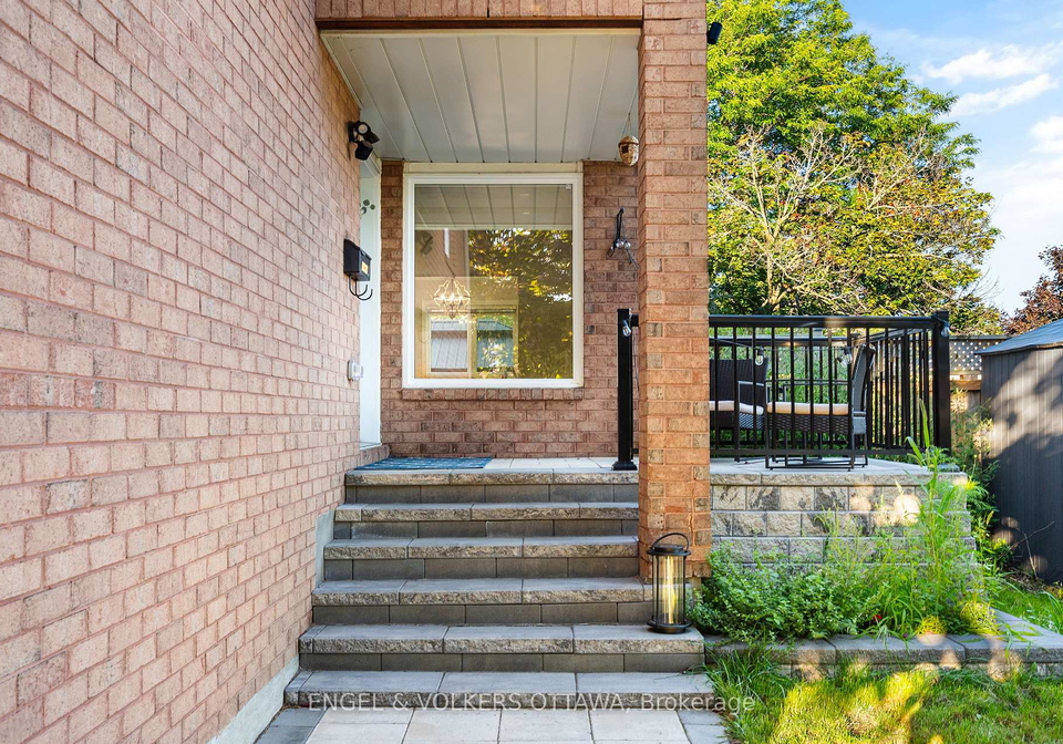 6529-tooney-drive-ottawa-ontario-x13753460