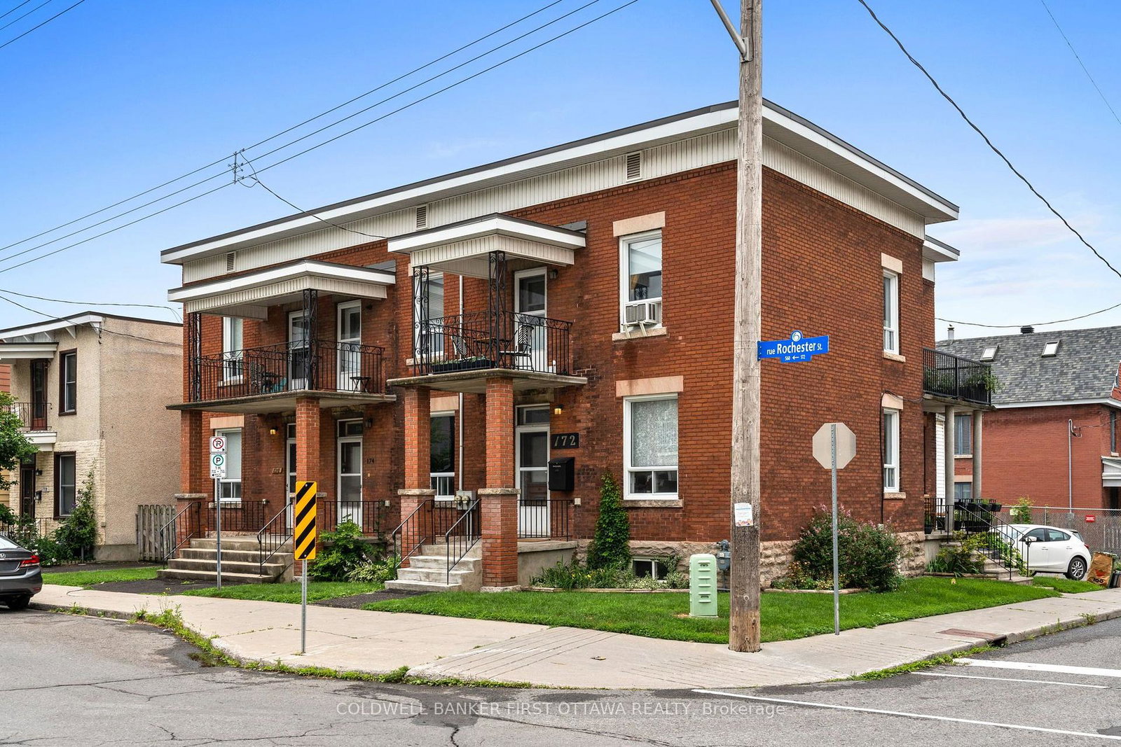 174-rochester-street-ottawa-ontario-x13753472