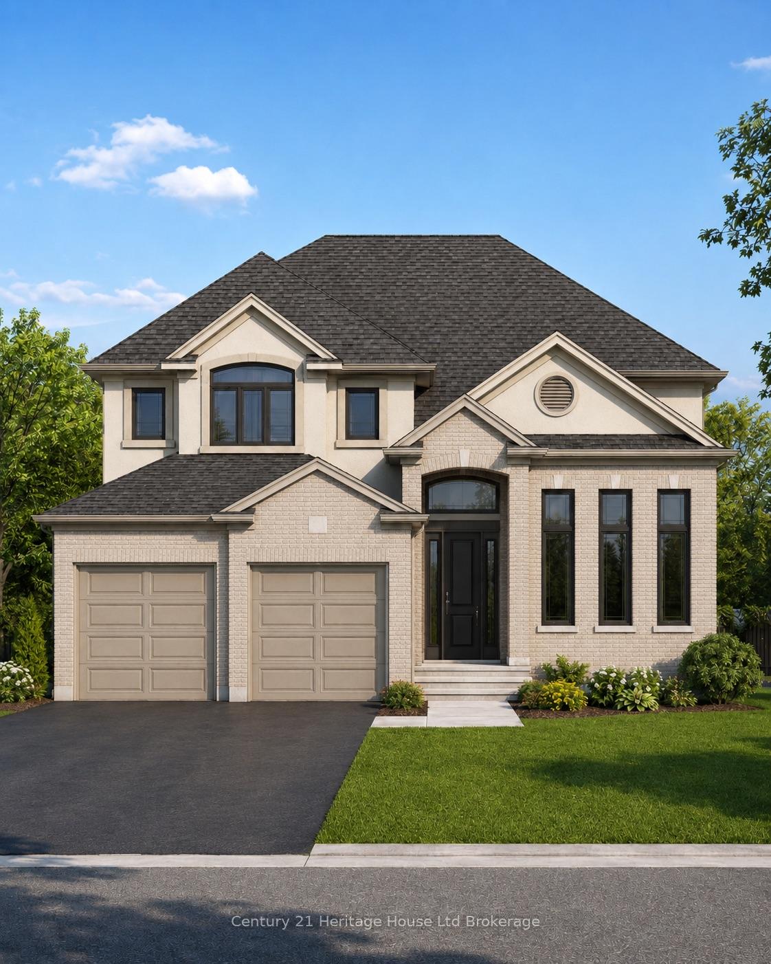19-darrow-drive-tillsonburg-ontario-x13753490
