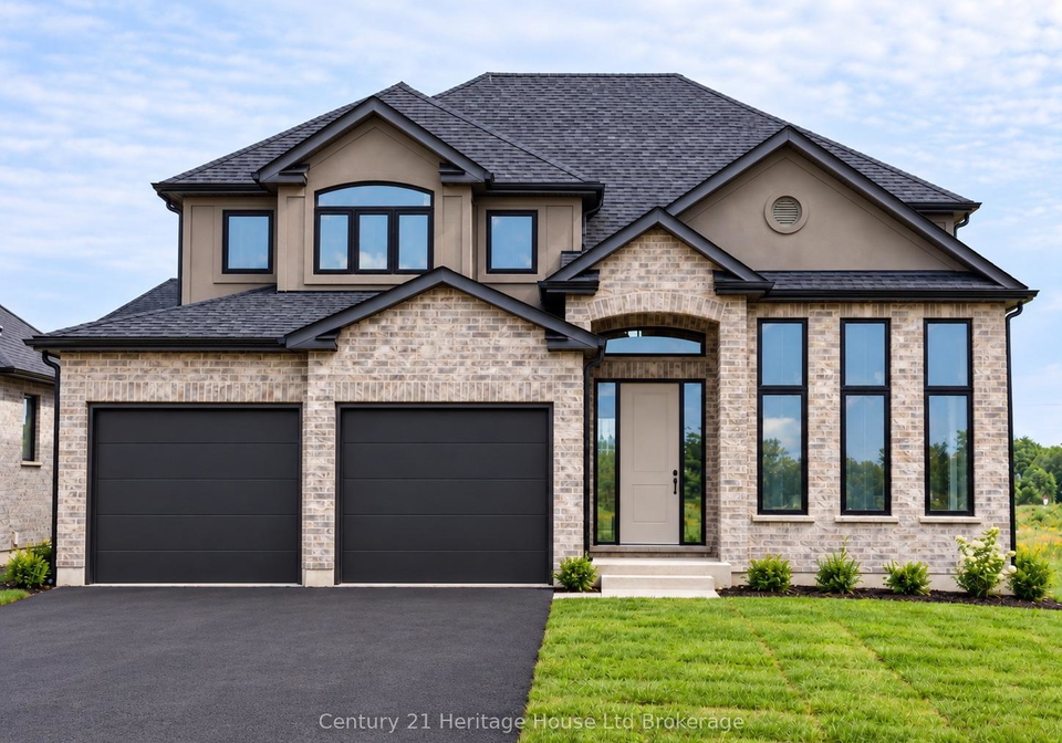 19-darrow-drive-tillsonburg-ontario-x13753490