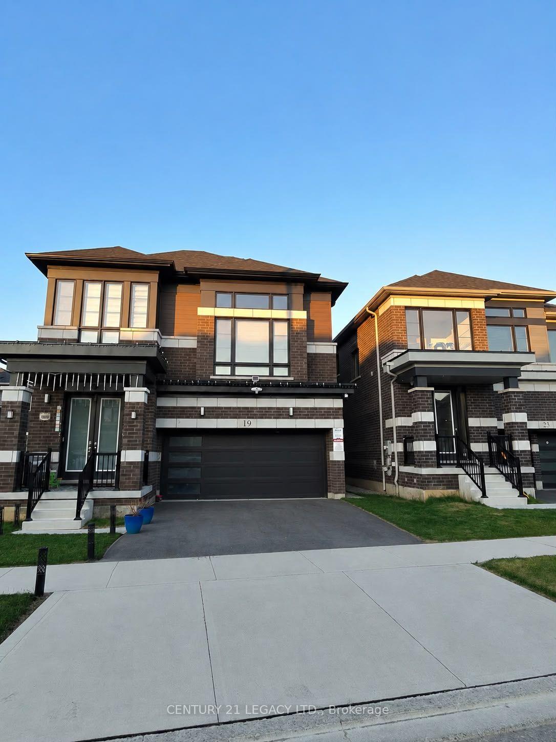 19-langridge-way-cambridge-ontario-x13753492