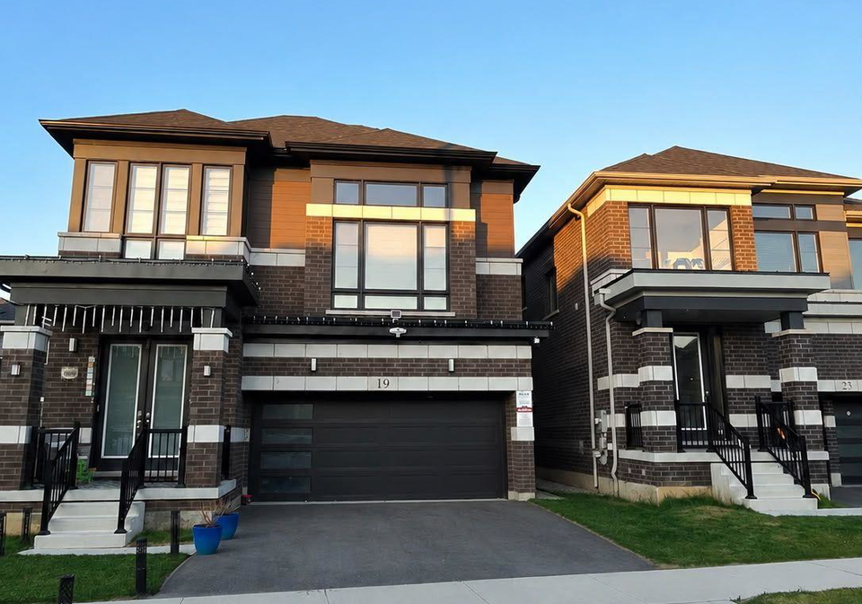 19-langridge-way-cambridge-ontario-x13753492