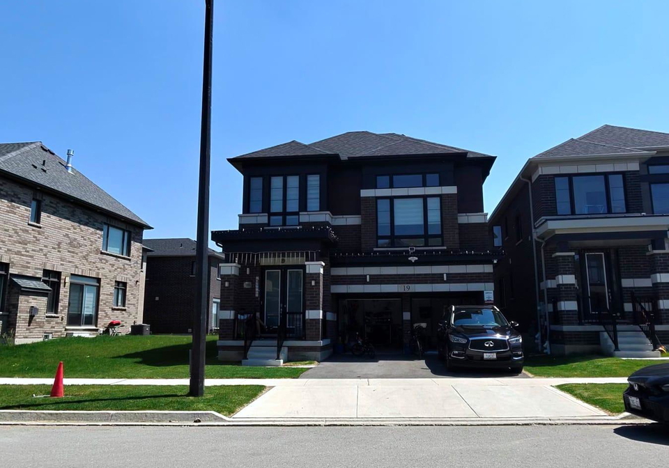 19-langridge-way-cambridge-ontario-x13753492