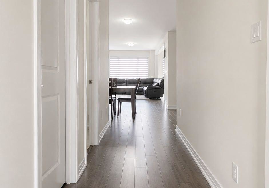 19-langridge-way-cambridge-ontario-x13753492
