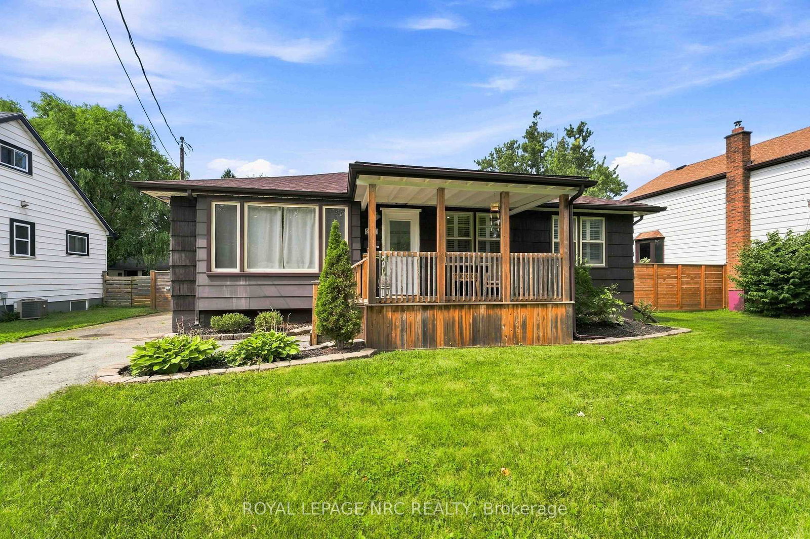 287-first-avenue-welland-ontario-x13753496