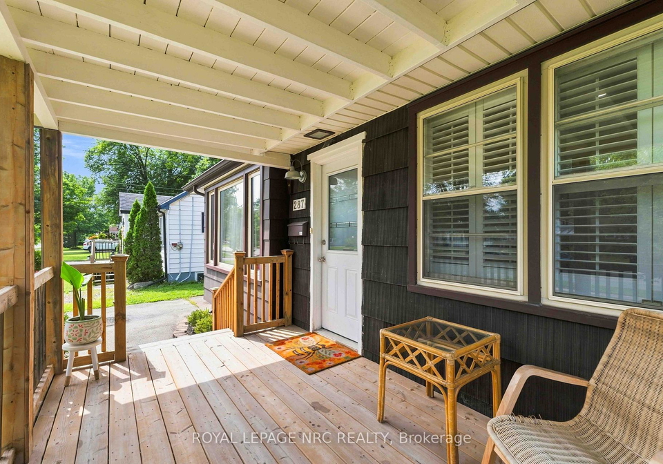 287-first-avenue-welland-ontario-x13753496