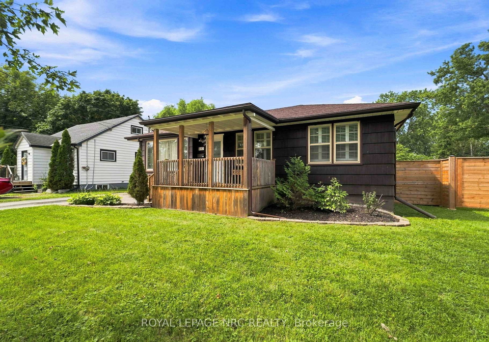 287-first-avenue-welland-ontario-x13753496