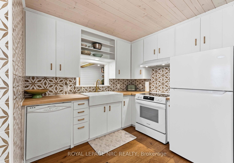 287-first-avenue-welland-ontario-x13753496