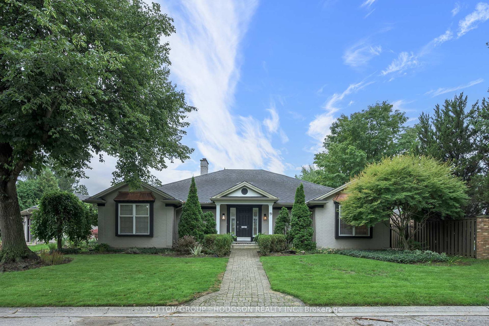 19-tallwood-circle-london-north-ontario-x13753502