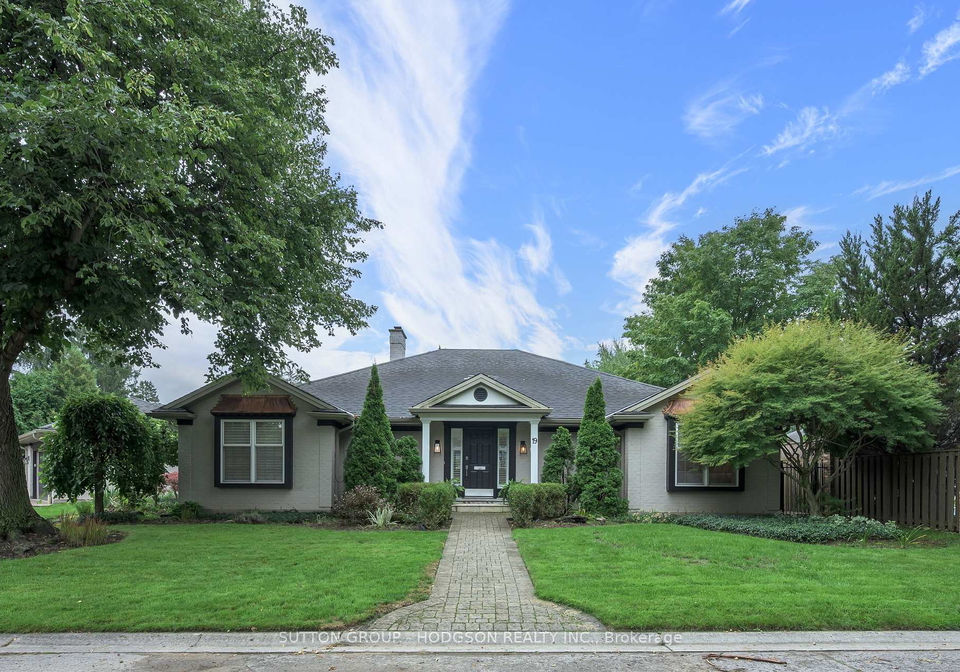 19-tallwood-circle-london-north-ontario-x13753502