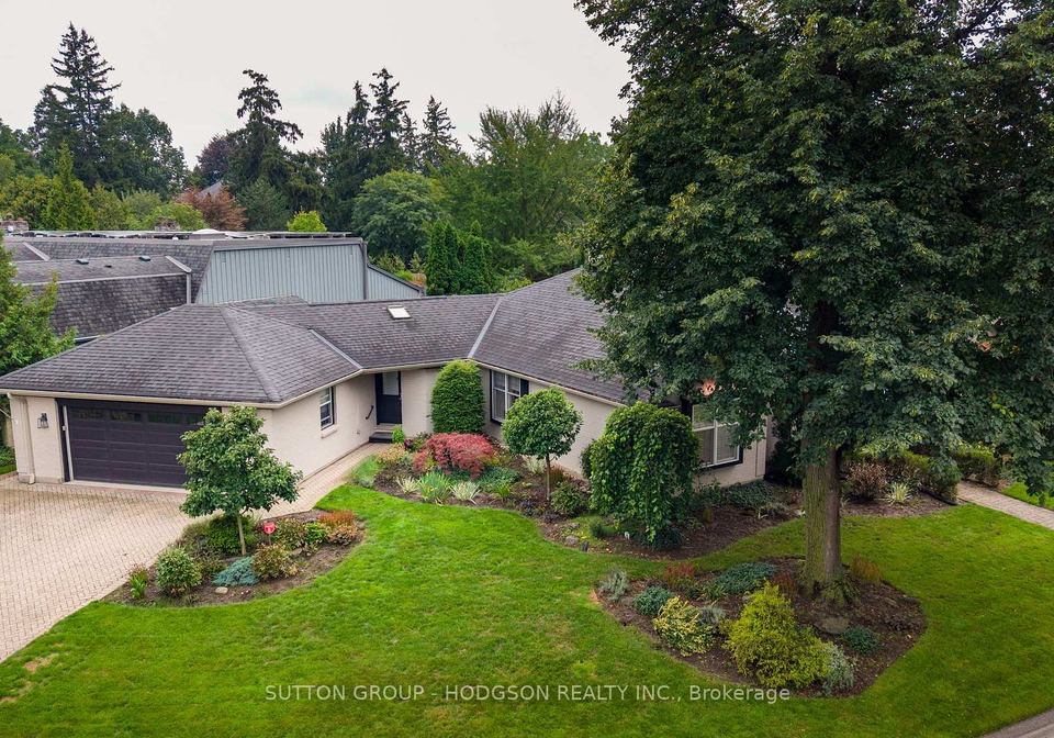 19-tallwood-circle-london-north-ontario-x13753502