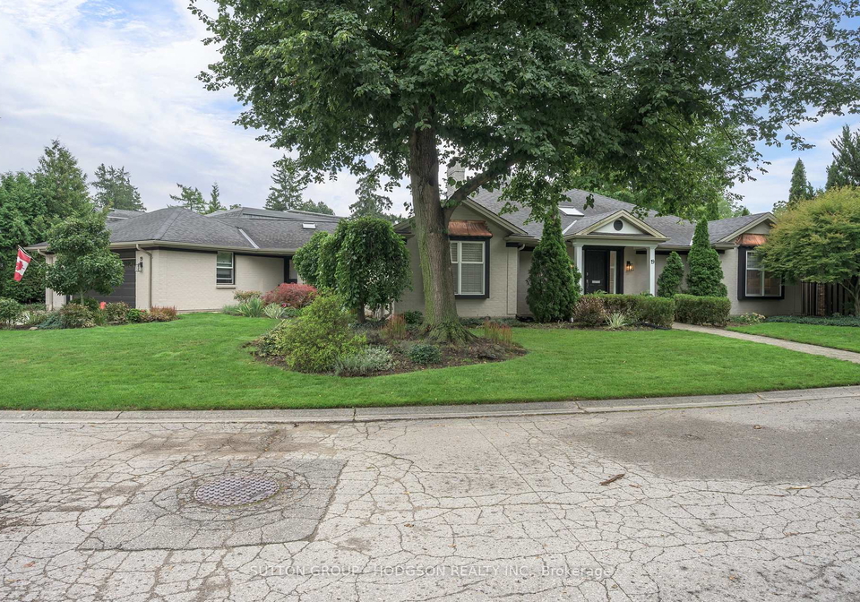 19-tallwood-circle-london-north-ontario-x13753502