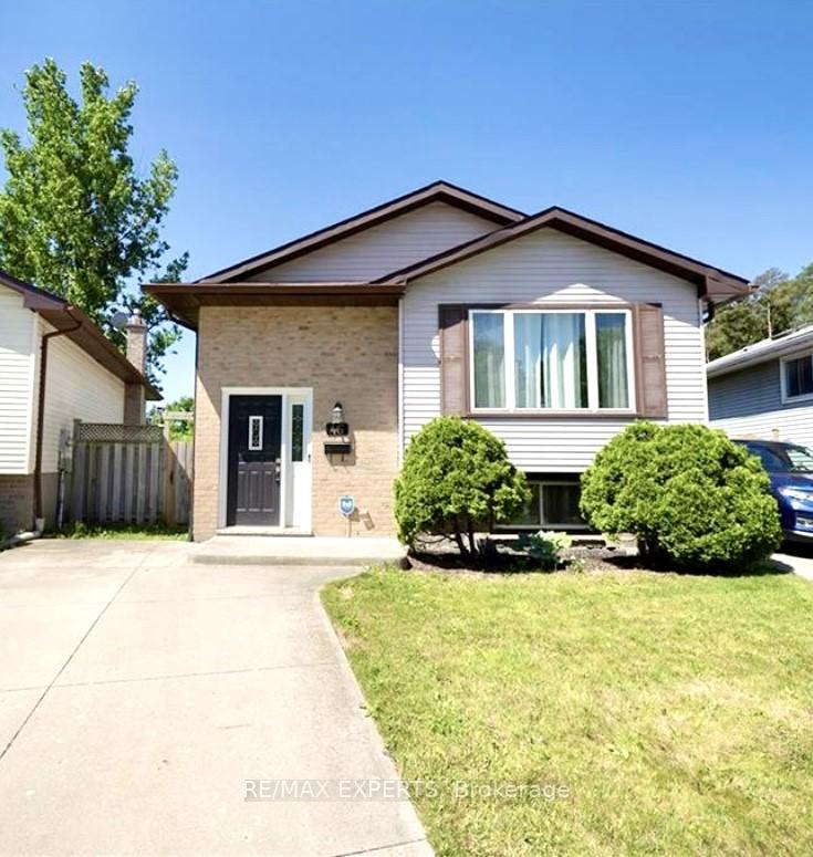 46-caprice-crescent-london-east-ontario-x13753510