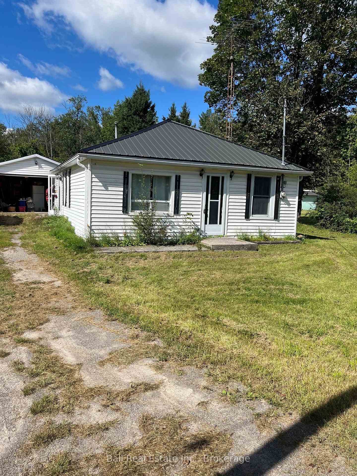 5033-stirling-marmora-road-stirling-rawdon-ontario-x13753516