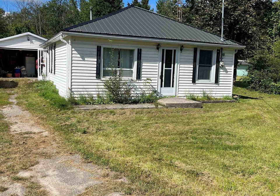 5033-stirling-marmora-road-stirling-rawdon-ontario-x13753516