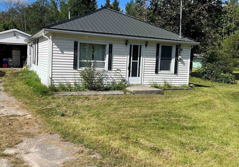 5033-stirling-marmora-road-stirling-rawdon-ontario-x13753516