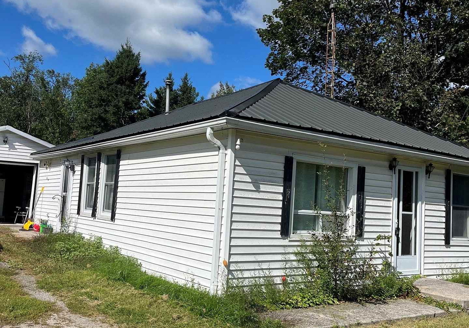 5033-stirling-marmora-road-stirling-rawdon-ontario-x13753516