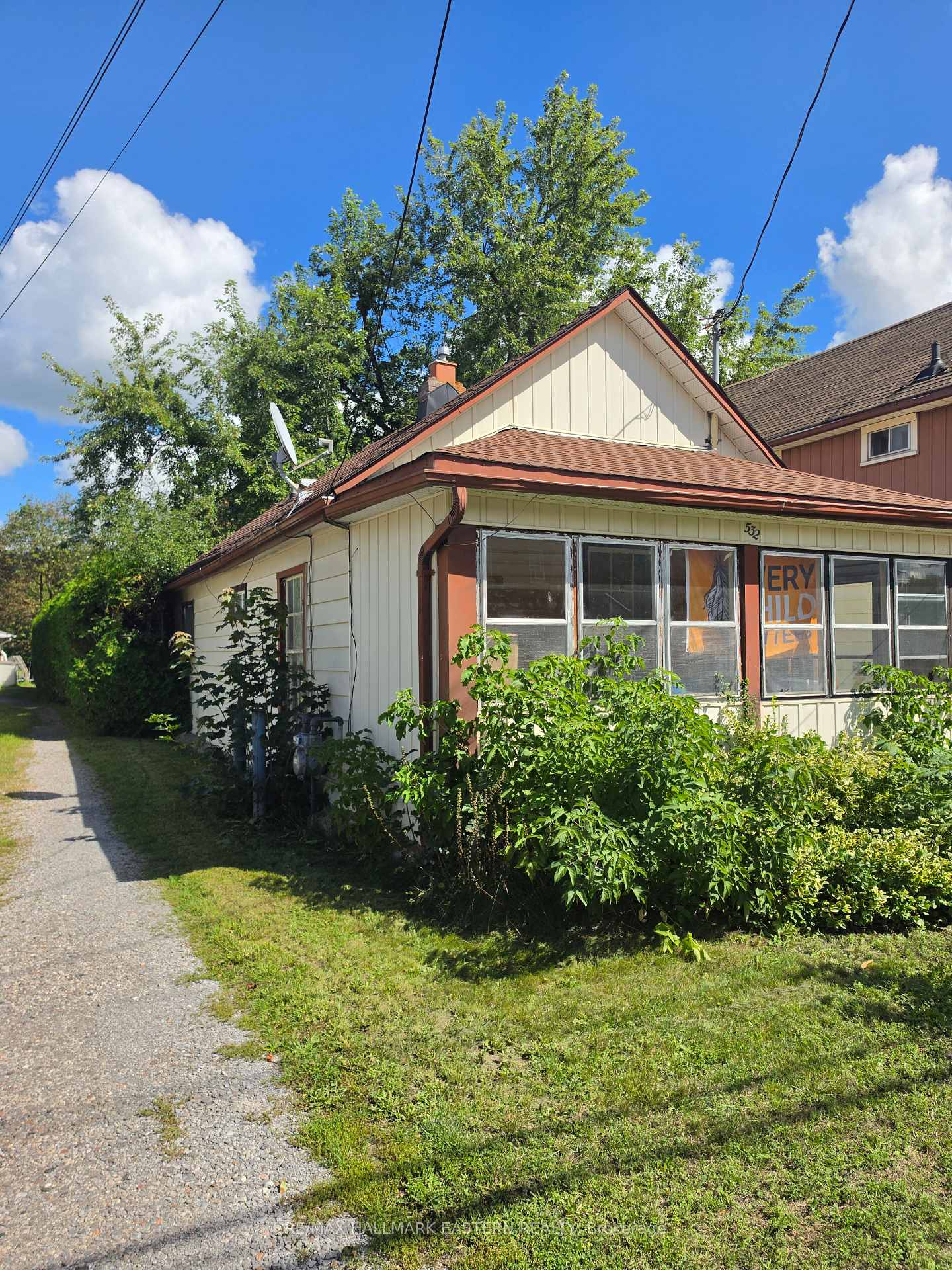 532-rogers-street-peterborough-ontario-x13753520