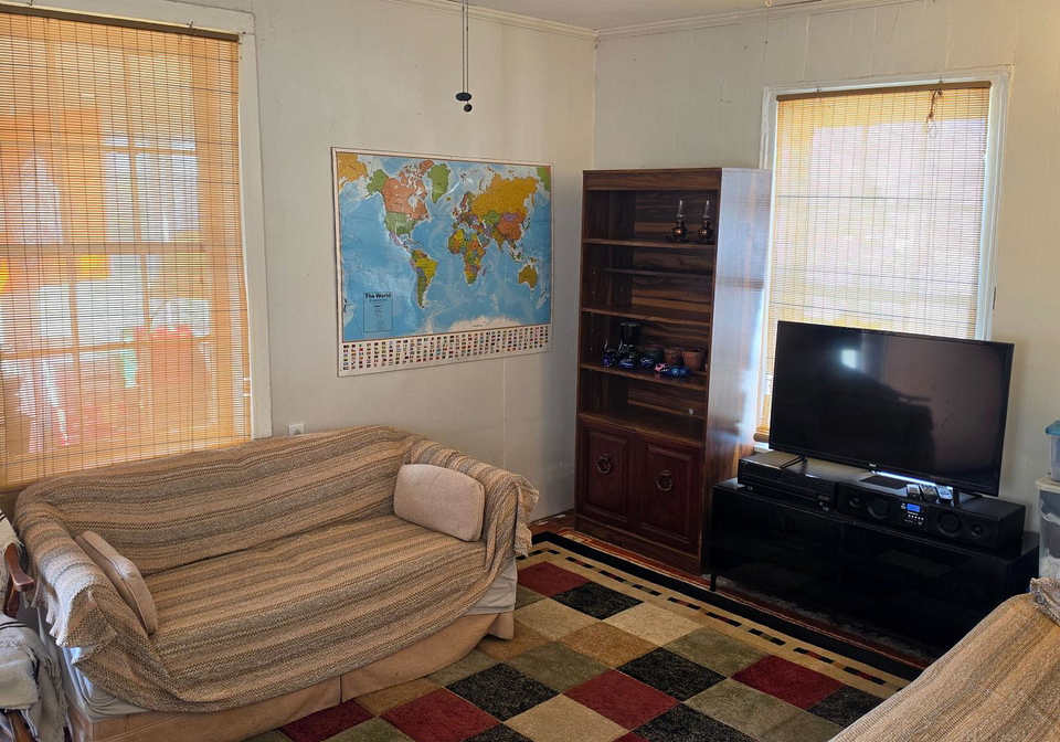 532-rogers-street-peterborough-ontario-x13753520