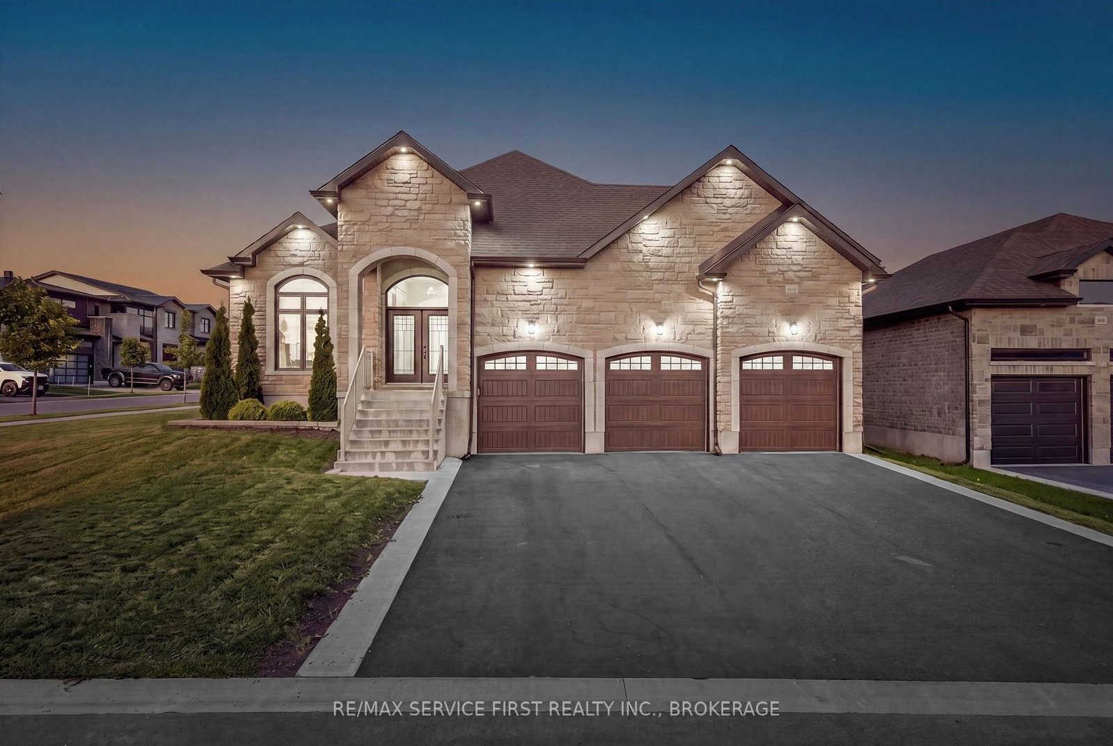 636-mandara-drive-kingston-ontario-x13753526