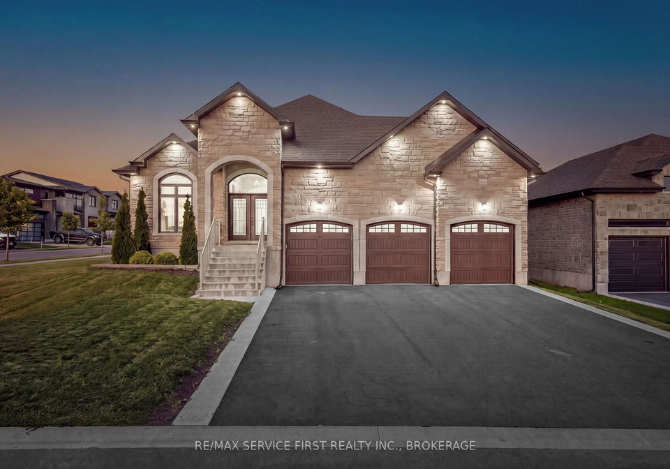 636-mandara-drive-kingston-ontario-x13753526