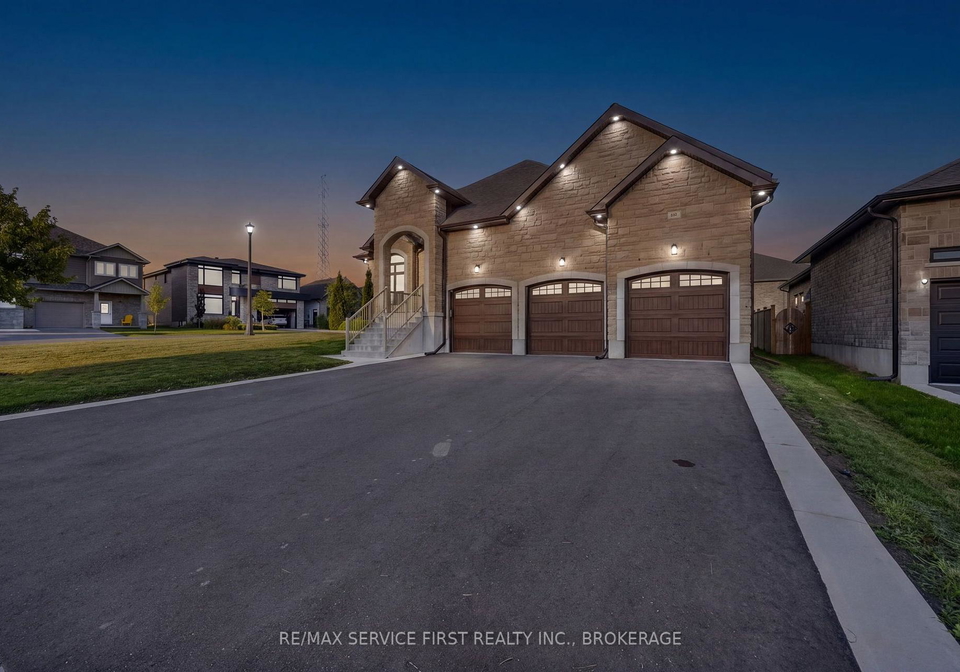636-mandara-drive-kingston-ontario-x13753526