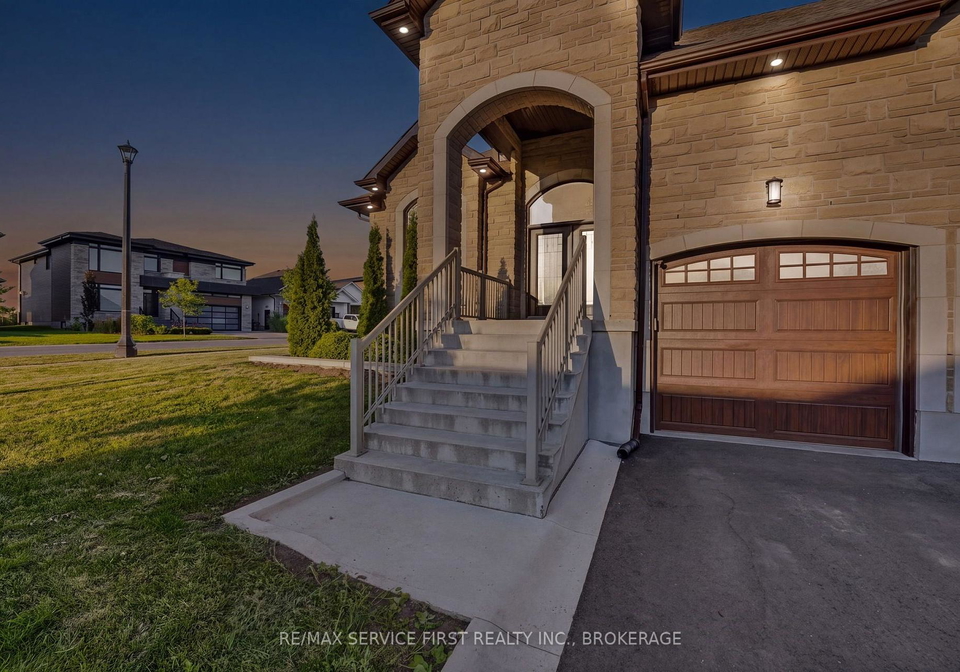 636-mandara-drive-kingston-ontario-x13753526