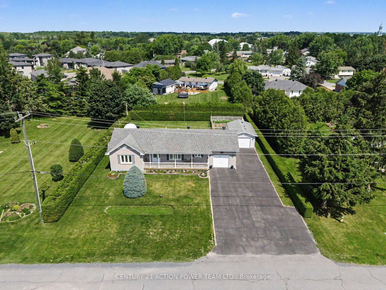 19-crysler-station-road-north-stormont-ontario-x13753538