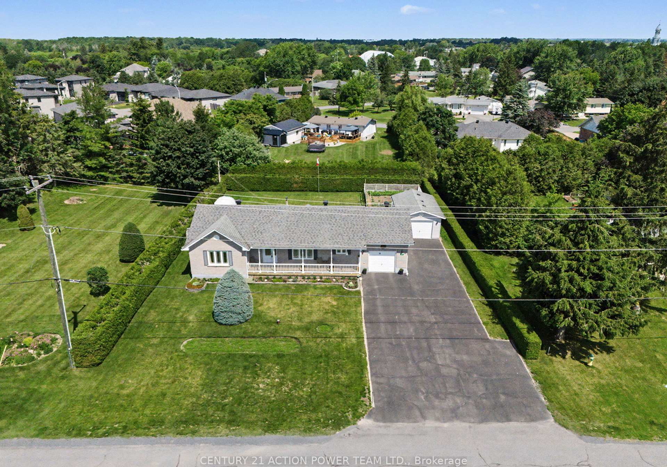 19-crysler-station-road-north-stormont-ontario-x13753538