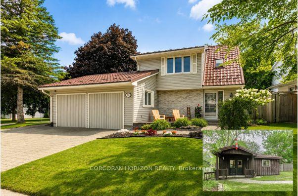 281-blackacres-boulevard-london-north-ontario-x13753558