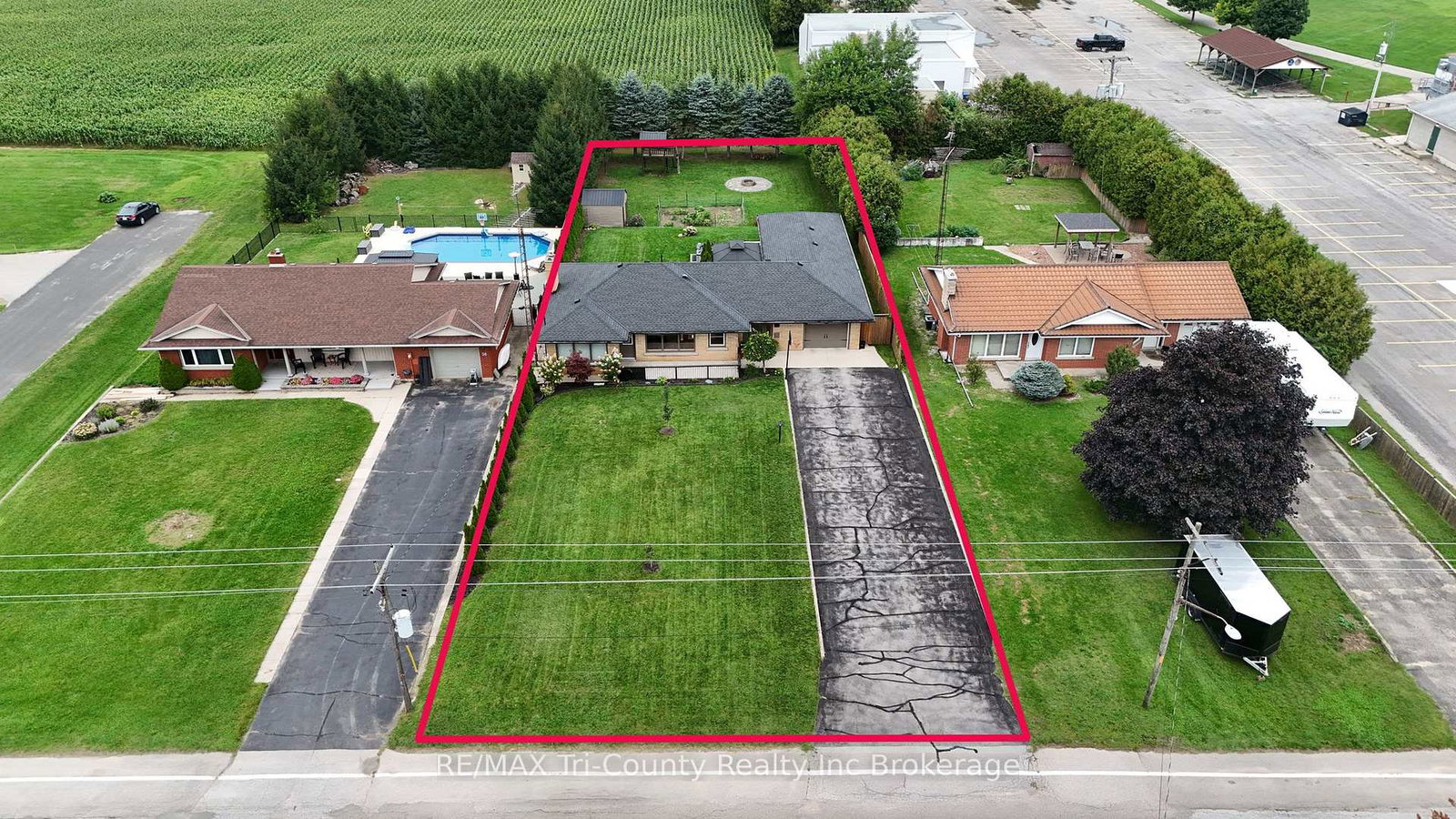 34-albert-street-norfolk-ontario-x13753562