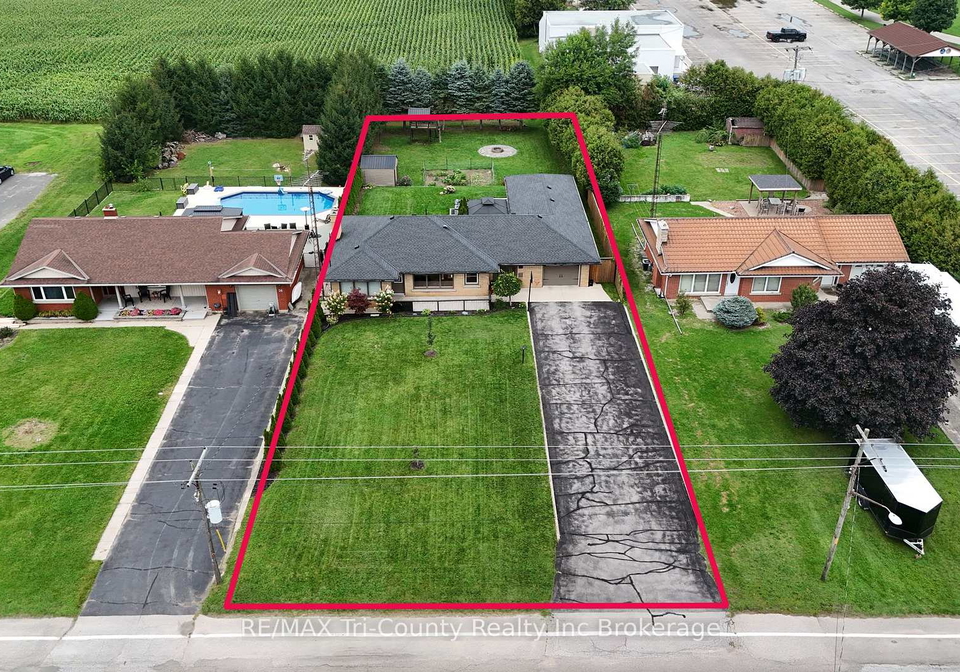 34-albert-street-norfolk-ontario-x13753562
