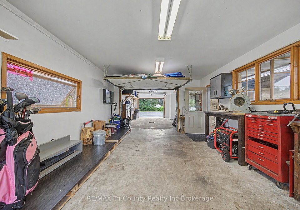 34-albert-street-norfolk-ontario-x13753562