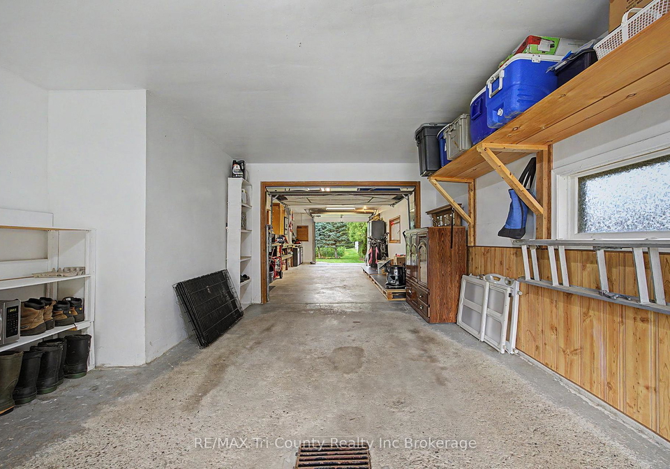 34-albert-street-norfolk-ontario-x13753562