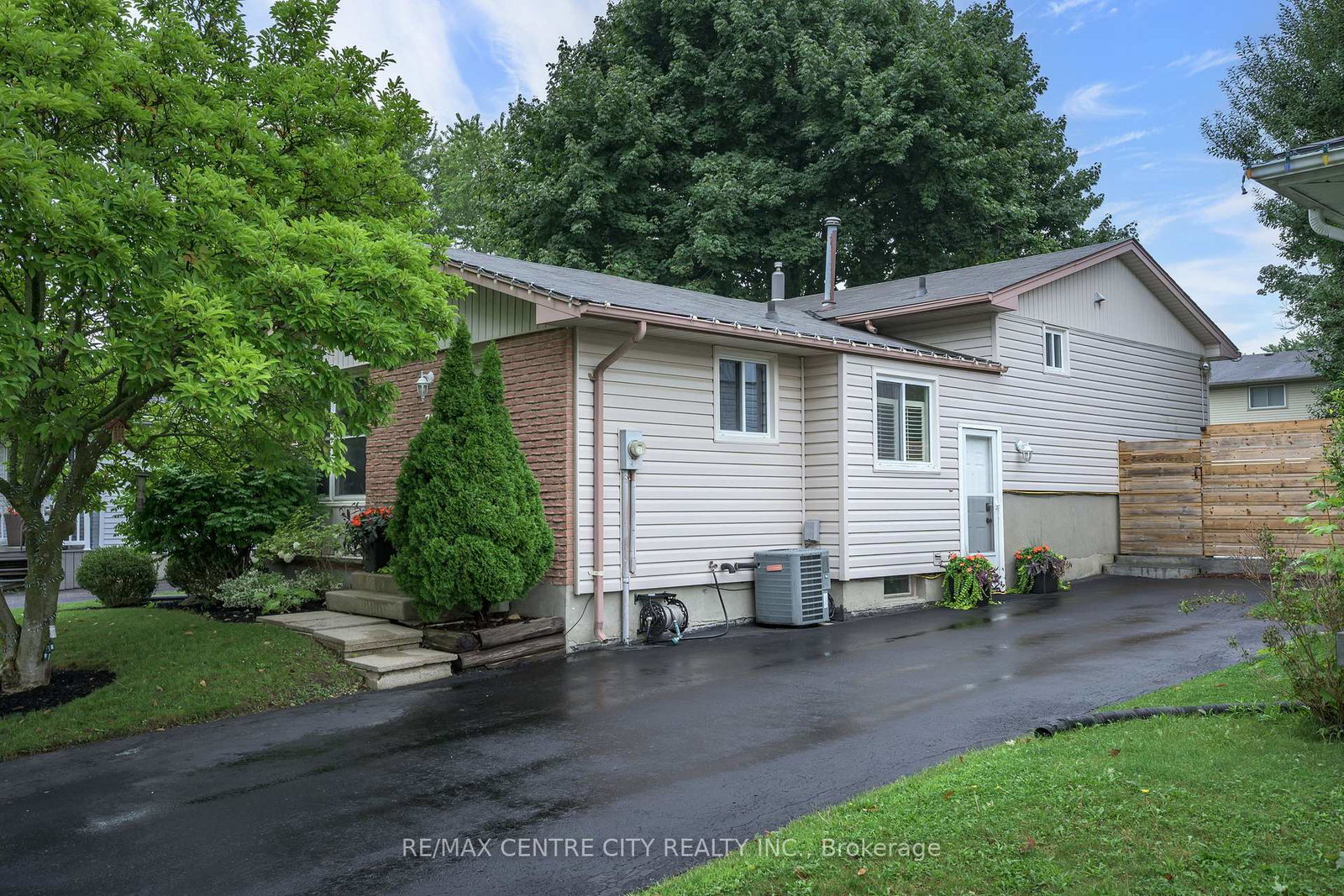 71-ardsley-road-london-north-ontario-x13753566