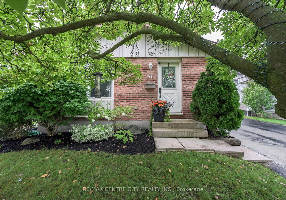 71-ardsley-road-london-north-ontario-x13753566