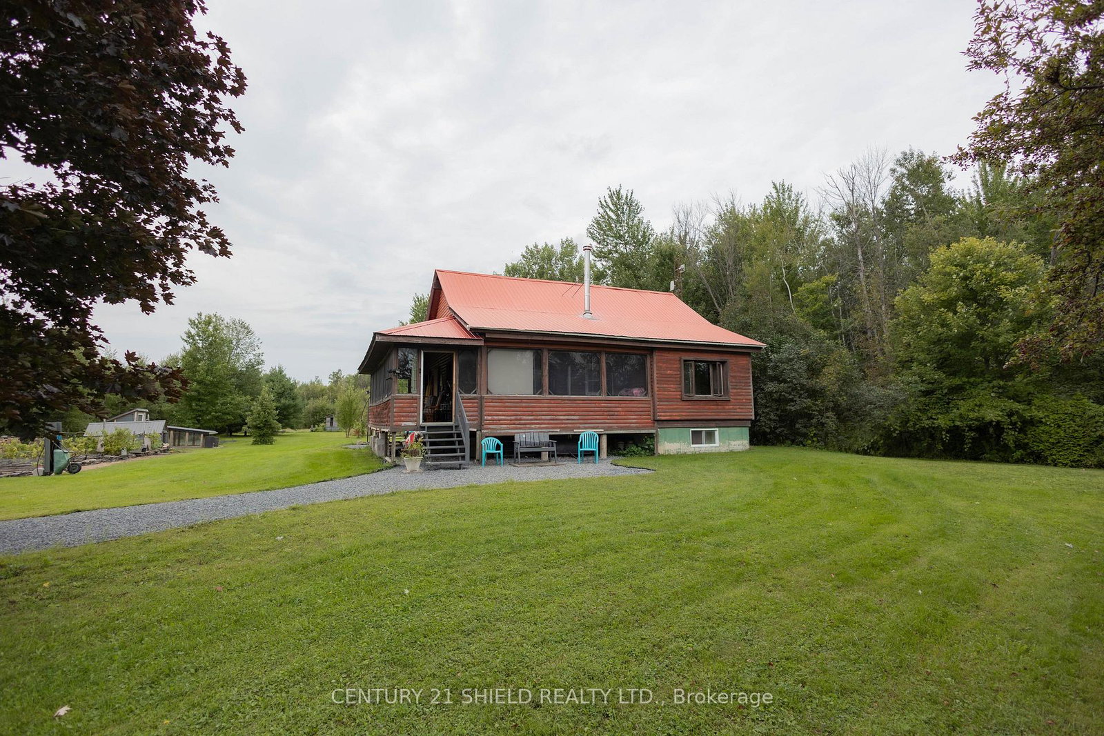 6224-kraft-road-south-glengarry-ontario-x13753576