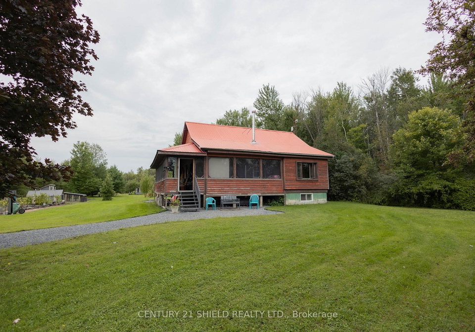 6224-kraft-road-south-glengarry-ontario-x13753576