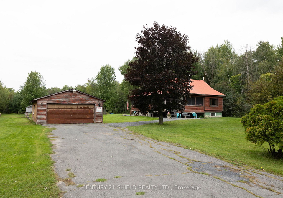 6224-kraft-road-south-glengarry-ontario-x13753576