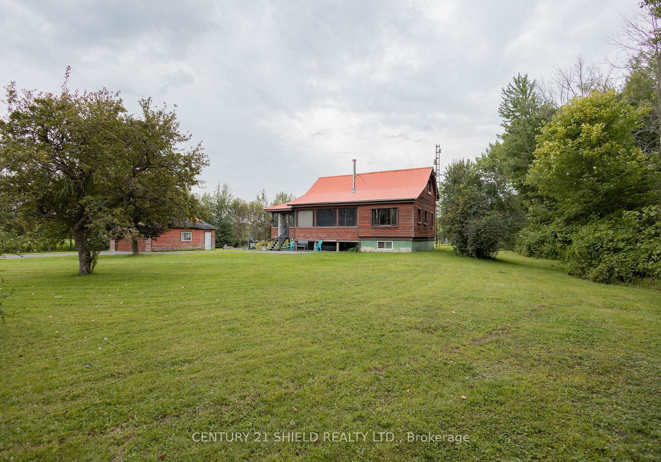 6224-kraft-road-south-glengarry-ontario-x13753576
