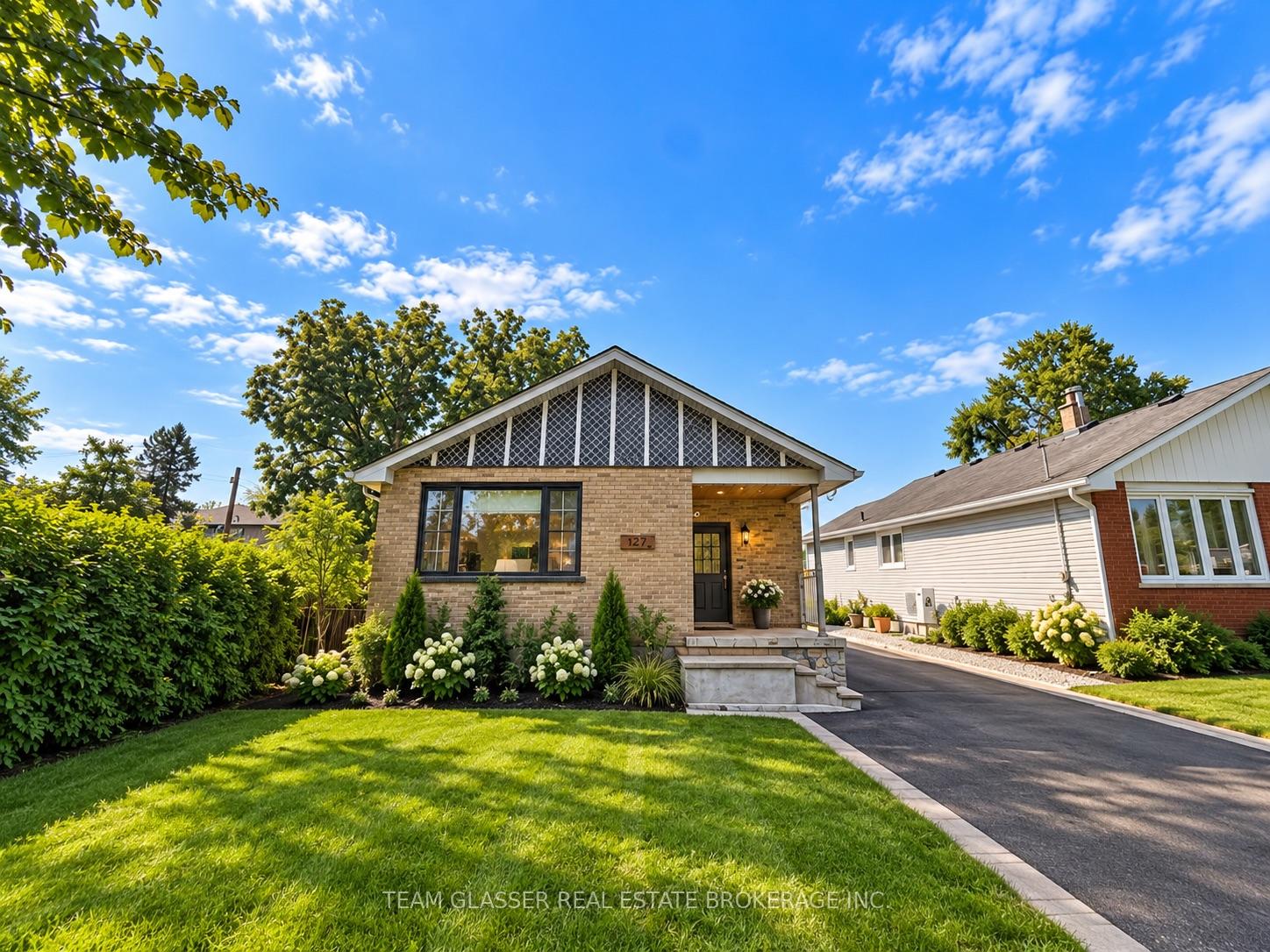 1627-leonard-street-london-east-ontario-x13753602