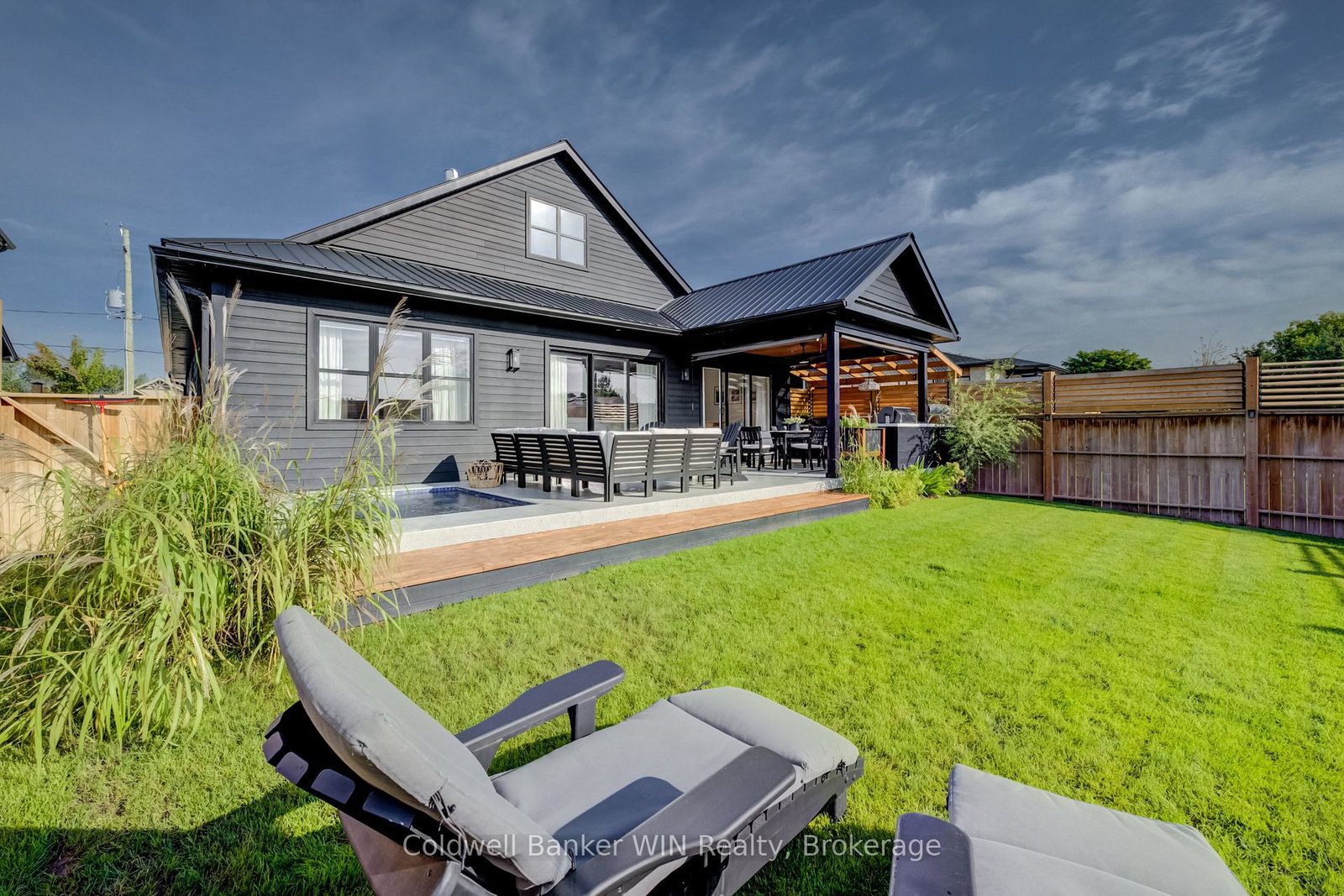 420-wellington-street-e-wellington-north-ontario-x13753616