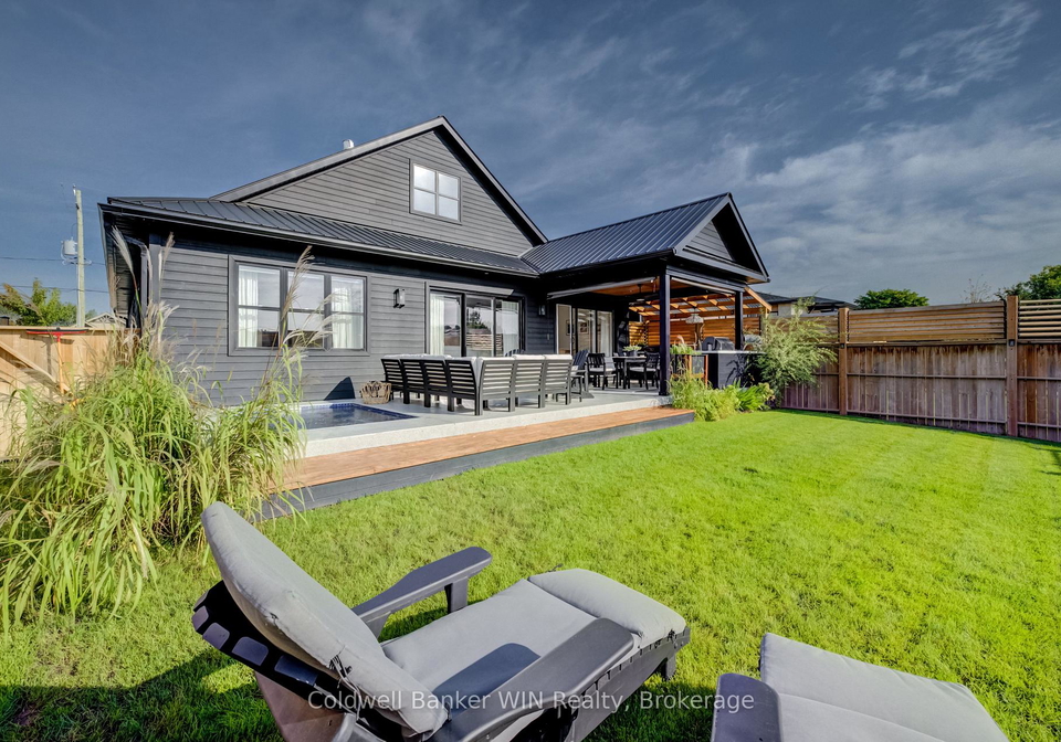 420-wellington-street-e-wellington-north-ontario-x13753616