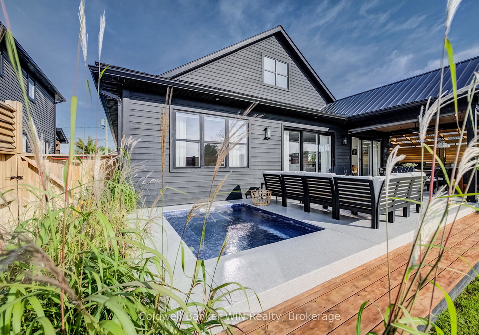 420-wellington-street-e-wellington-north-ontario-x13753616